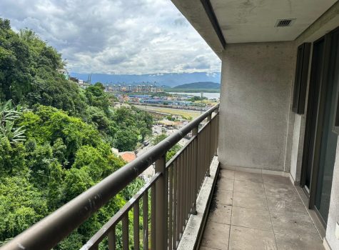 WhatsApp Image 2026-02-11 at 14.58.36 (2)