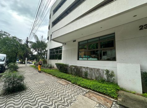 WhatsApp Image 2026-02-11 at 14.58.36 (3)