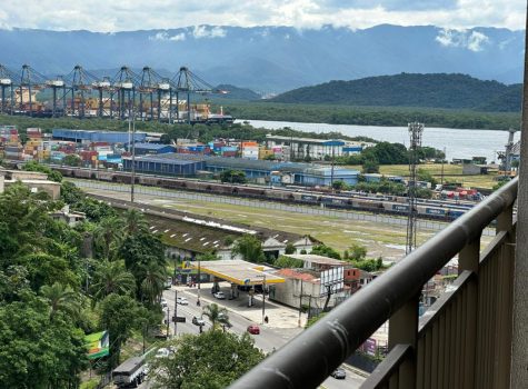 WhatsApp Image 2026-02-11 at 14.58.36