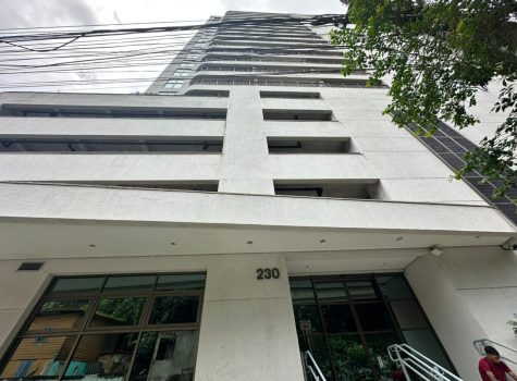 WhatsApp Image 2026-02-11 at 14.58.37 (1)