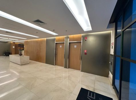 WhatsApp Image 2026-02-11 at 14.58.37 (2)