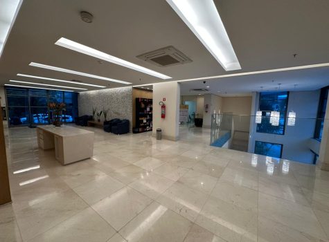 WhatsApp Image 2026-02-11 at 14.58.37 (3)