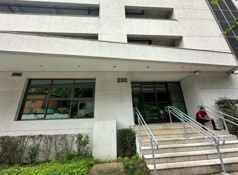 WhatsApp Image 2026-02-11 at 14.58.37