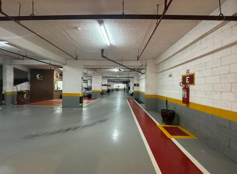 WhatsApp Image 2026-02-11 at 14.58.38