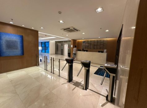 WhatsApp Image 2026-02-11 at 14.58.39