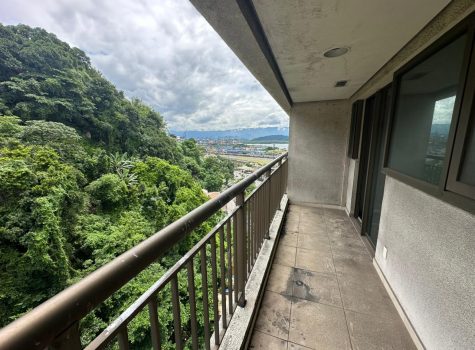 WhatsApp Image 2026-02-11 at 14.58.40 (1)