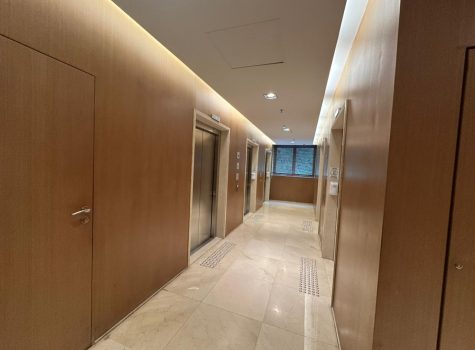 WhatsApp Image 2026-02-11 at 14.58.40