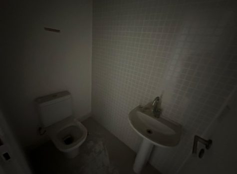 WhatsApp Image 2026-02-11 at 14.58.42