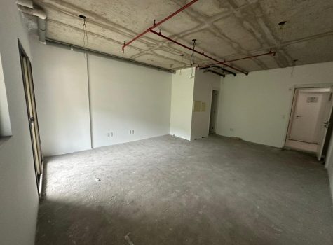 WhatsApp Image 2026-02-11 at 14.58.43 (1)