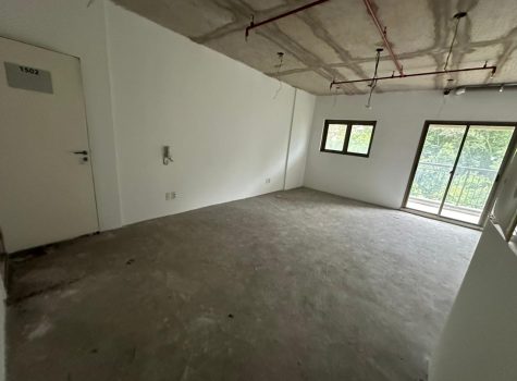 WhatsApp Image 2026-02-11 at 14.58.43