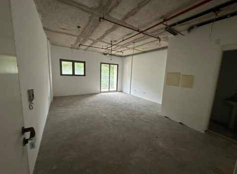 WhatsApp Image 2026-02-11 at 14.58.45