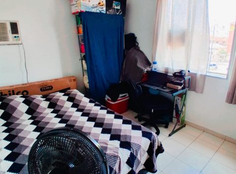 WhatsApp Image 2026-02-11 at 16.18.06 (1)