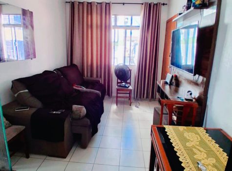 WhatsApp Image 2026-02-11 at 16.18.06 (2)