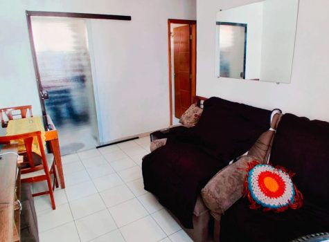 WhatsApp Image 2026-02-11 at 16.18.06