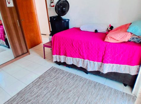 WhatsApp Image 2026-02-11 at 16.18.07 (1)