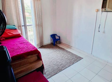 WhatsApp Image 2026-02-11 at 16.18.07 (2)