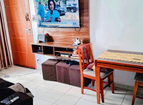 WhatsApp Image 2026-02-11 at 16.18.07