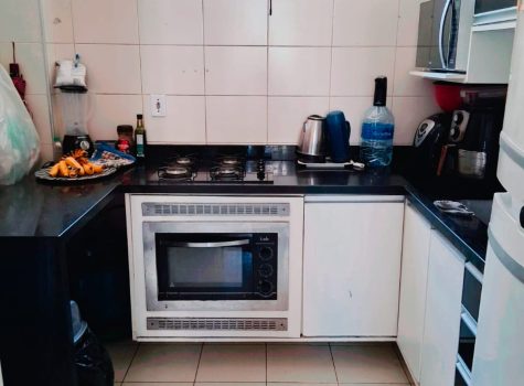 WhatsApp Image 2026-02-11 at 16.18.08 (1)