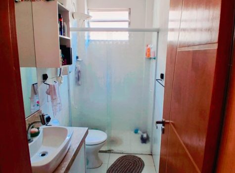 WhatsApp Image 2026-02-11 at 16.18.08