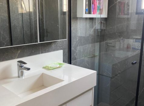 WhatsApp Image 2026-02-11 at 16.27.08 (13)