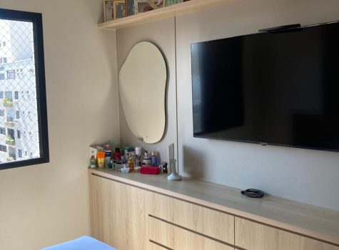 WhatsApp Image 2026-02-11 at 16.27.08 (15)