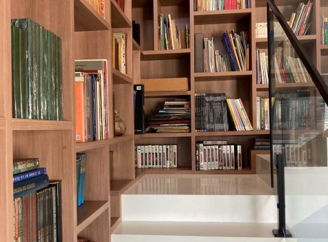 WhatsApp Image 2026-02-11 at 16.27.08 (20)