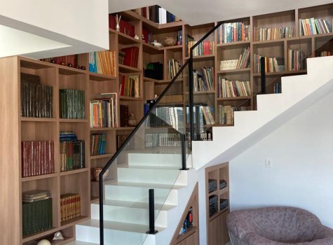 WhatsApp Image 2026-02-11 at 16.27.08 (21)