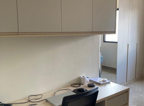 WhatsApp Image 2026-02-11 at 16.27.08 (25)