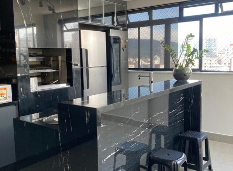 WhatsApp Image 2026-02-11 at 16.27.08 (34)