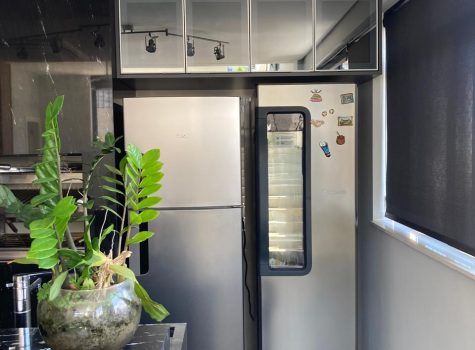 WhatsApp Image 2026-02-11 at 16.27.08 (36)