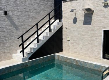 WhatsApp Image 2026-02-11 at 16.27.08 (39)