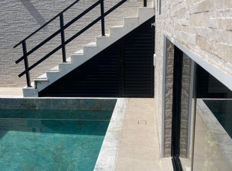 WhatsApp Image 2026-02-11 at 16.27.11 (7)