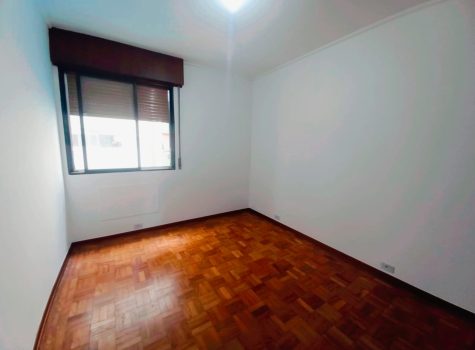 WhatsApp Image 2026-02-20 at 16.13.37 (1)