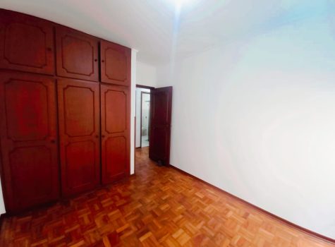 WhatsApp Image 2026-02-20 at 16.13.37