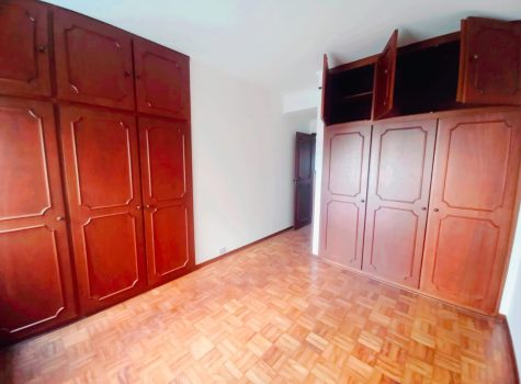 WhatsApp Image 2026-02-20 at 16.13.39 (1)