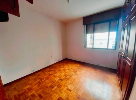 WhatsApp Image 2026-02-20 at 16.13.39 (2)