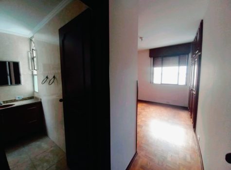 WhatsApp Image 2026-02-20 at 16.13.39 (3)