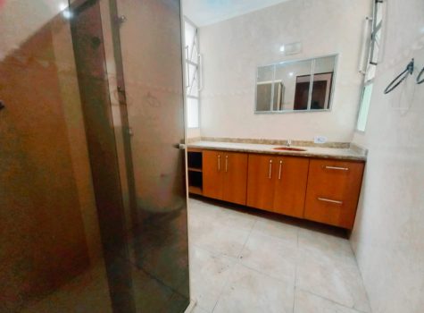 WhatsApp Image 2026-02-20 at 16.13.39