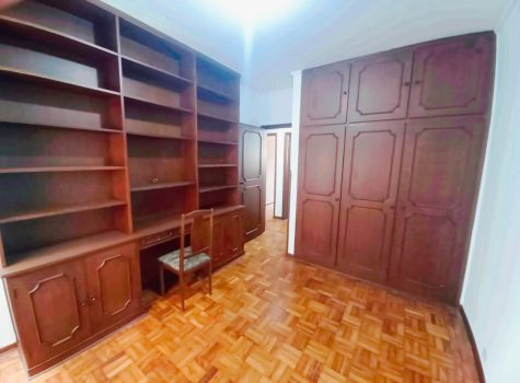 WhatsApp Image 2026-02-20 at 16.13.40 (1)