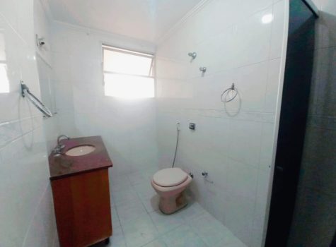 WhatsApp Image 2026-02-20 at 16.13.40