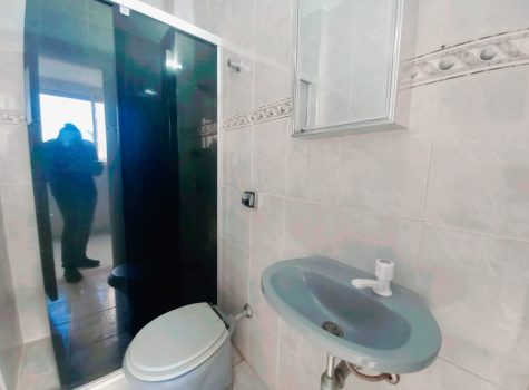 WhatsApp Image 2026-02-20 at 16.13.41 (1)