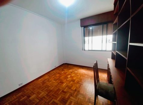 WhatsApp Image 2026-02-20 at 16.13.41