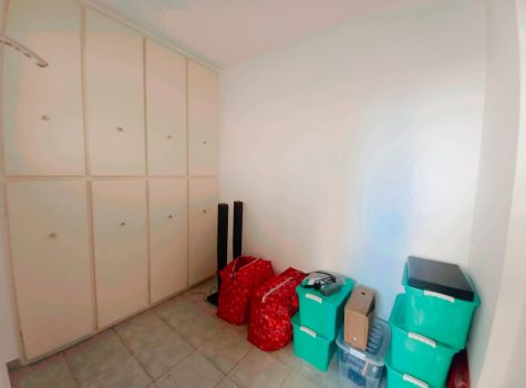 WhatsApp Image 2026-02-20 at 16.13.42