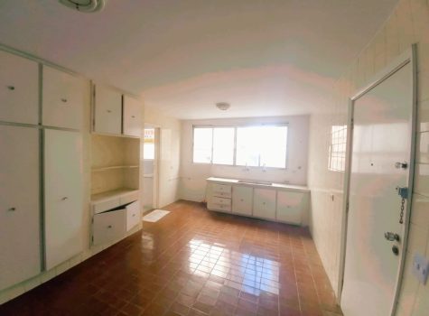 WhatsApp Image 2026-02-20 at 16.13.43 (1)