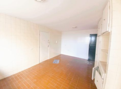 WhatsApp Image 2026-02-20 at 16.13.43 (2)