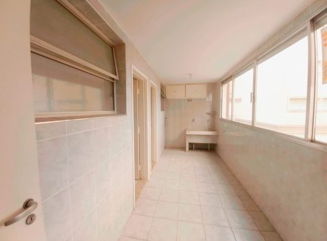 WhatsApp Image 2026-02-20 at 16.13.43