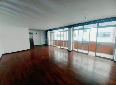 WhatsApp Image 2026-02-20 at 16.13.44 (1)