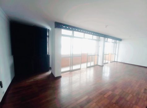 WhatsApp Image 2026-02-20 at 16.13.44