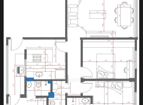 WhatsApp Image 2026-03-03 at 17.33.41