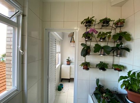 WhatsApp Image 2026-03-04 at 18.30.33 (10)